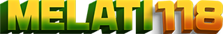 logo-melati118